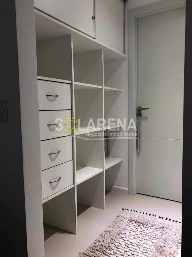 Apartamento ID.491 - Excelente edificio en Roosevelt