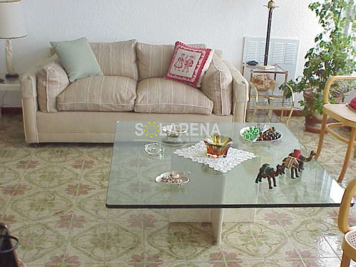 Apartamento ID.4 - Apartamento en Punta del Este, PenÃ­nsula