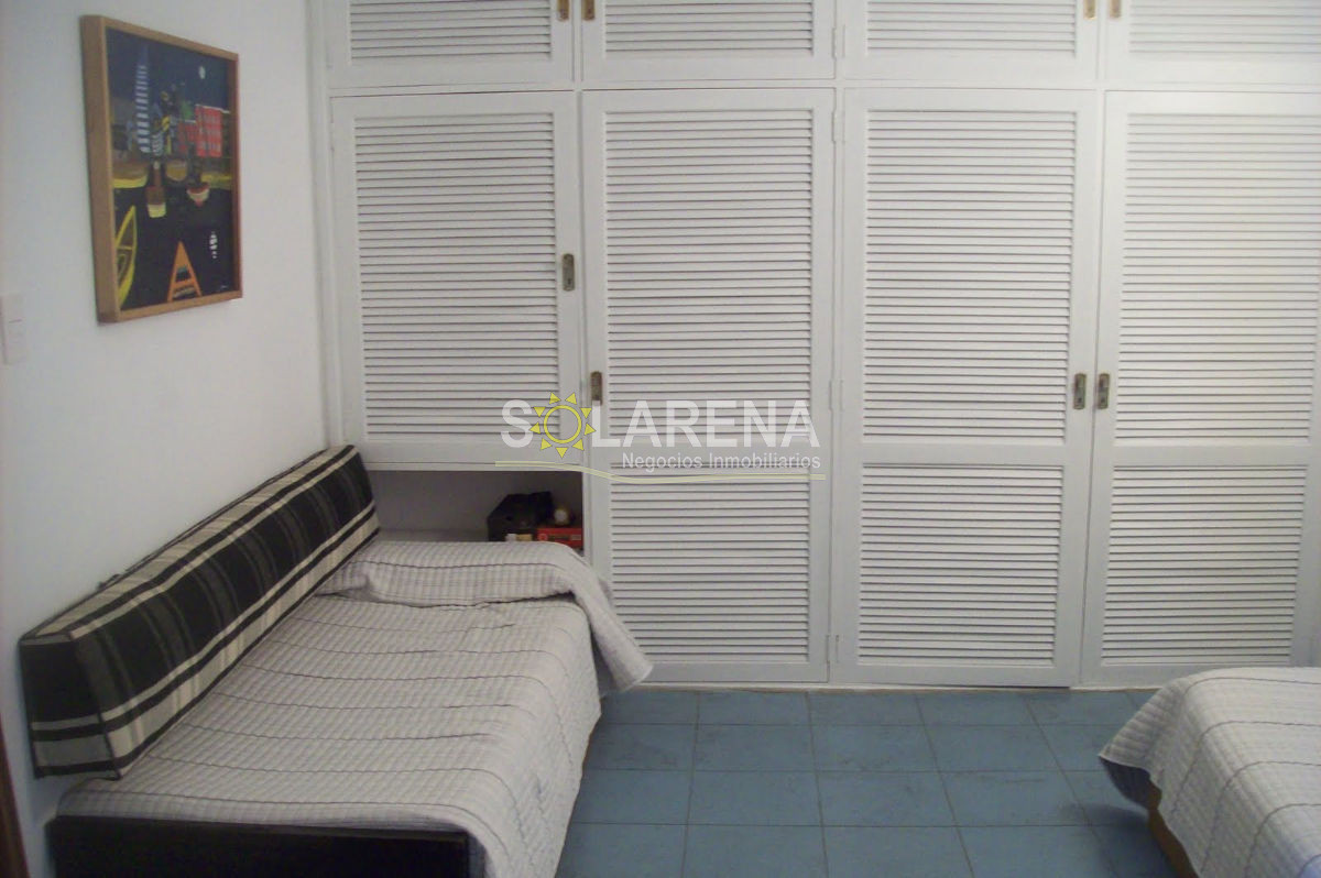 Apartamento ID.518 - Apartamento en Punta del Este, PenÃ­nsula