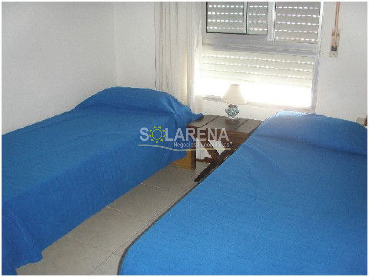 Apartamento ID.521 - Apartamento en Punta del Este, PenÃ­nsula