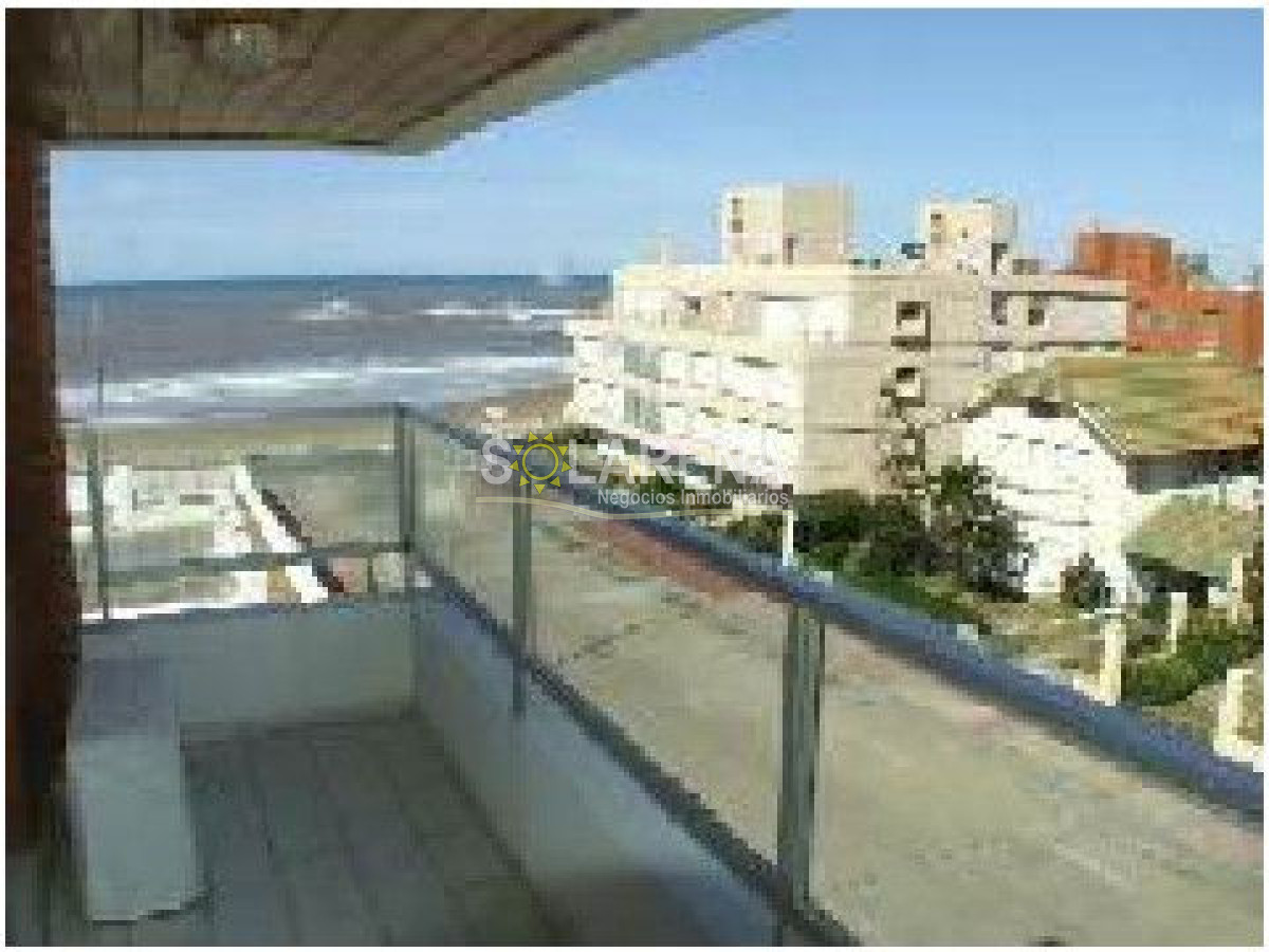 Apartamento ID.521 - Apartamento en Punta del Este, PenÃ­nsula