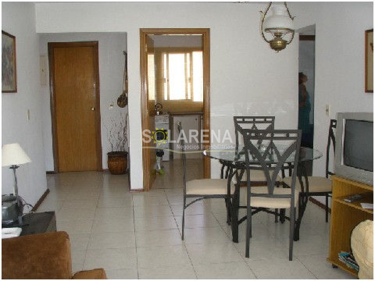 Apartamento ID.521 - Apartamento en Punta del Este, PenÃ­nsula
