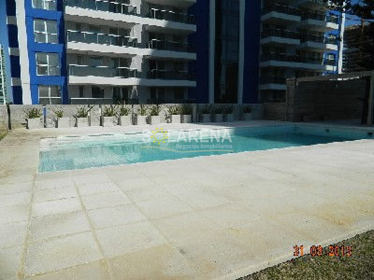 Apartamento ID.532 - Torre de categoría en Avenida Chiverta