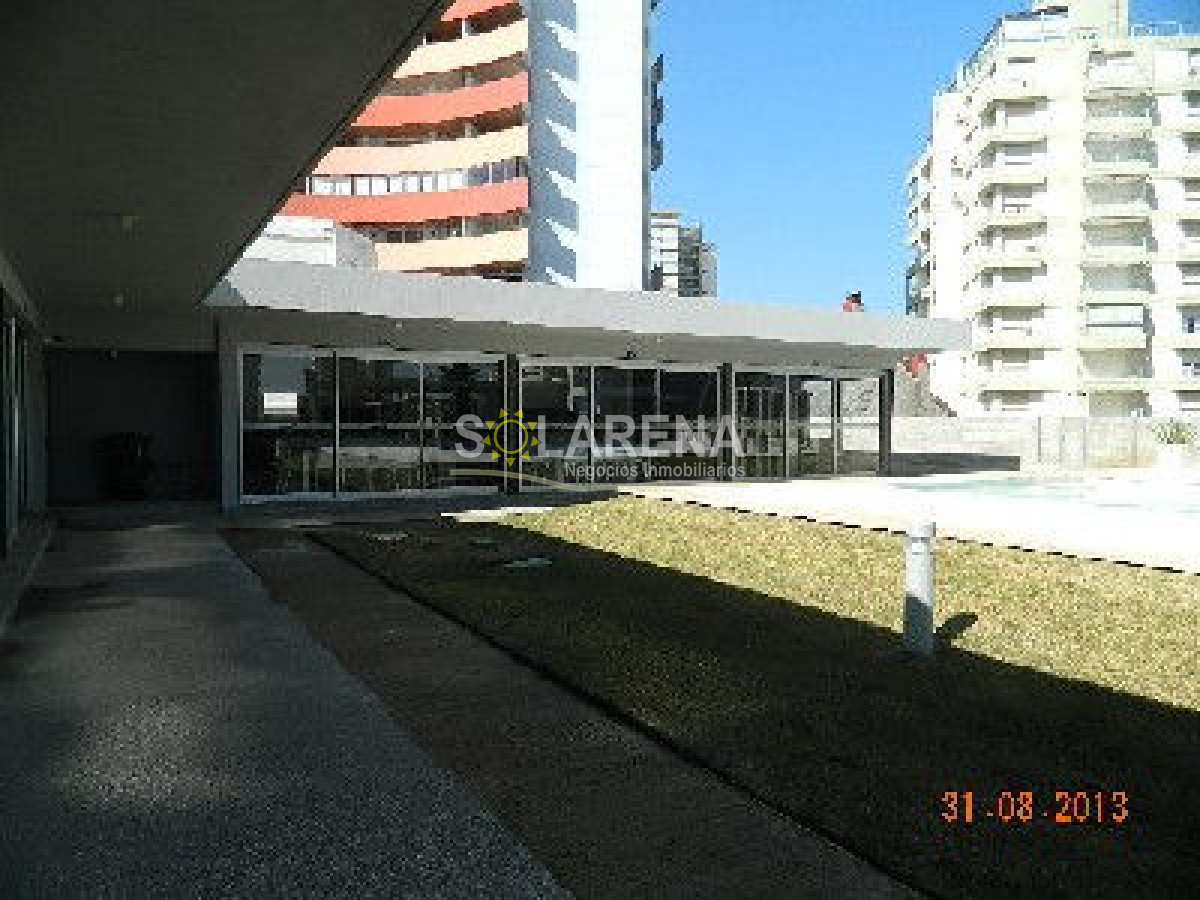 Apartamento ID.532 - Torre de categoría en Avenida Chiverta
