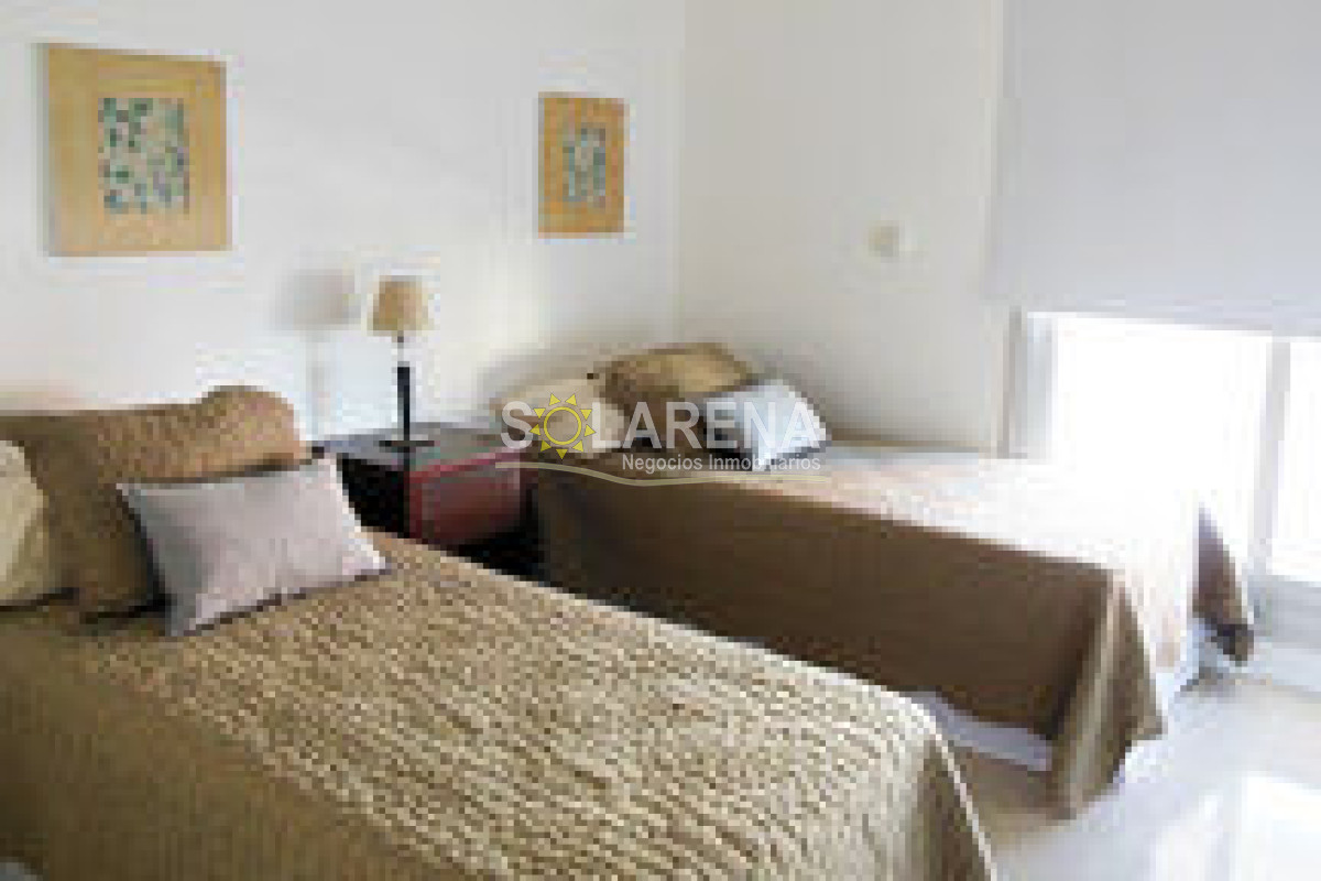 Apartamento ID.532 - Torre de categoría en Avenida Chiverta