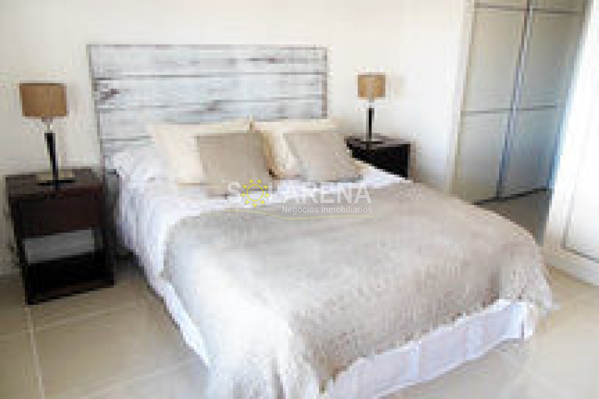 Apartamento ID.532 - Torre de categoría en Avenida Chiverta