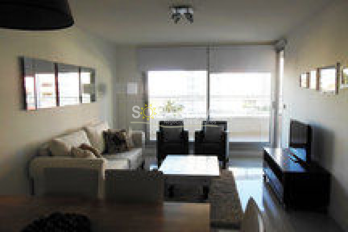 Apartamento ID.532 - Torre de categoría en Avenida Chiverta