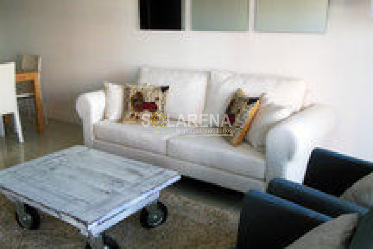 Apartamento ID.532 - Torre de categoría en Avenida Chiverta
