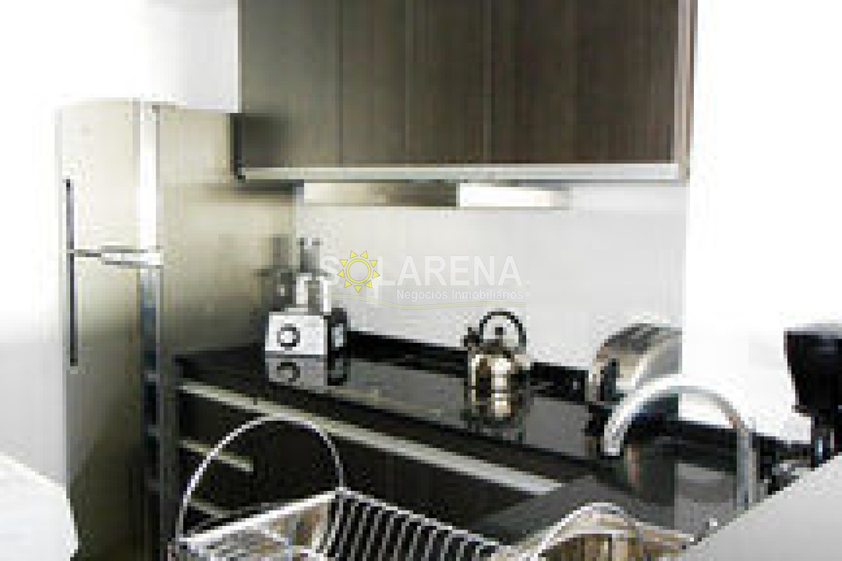 Apartamento ID.532 - Torre de categoría en Avenida Chiverta