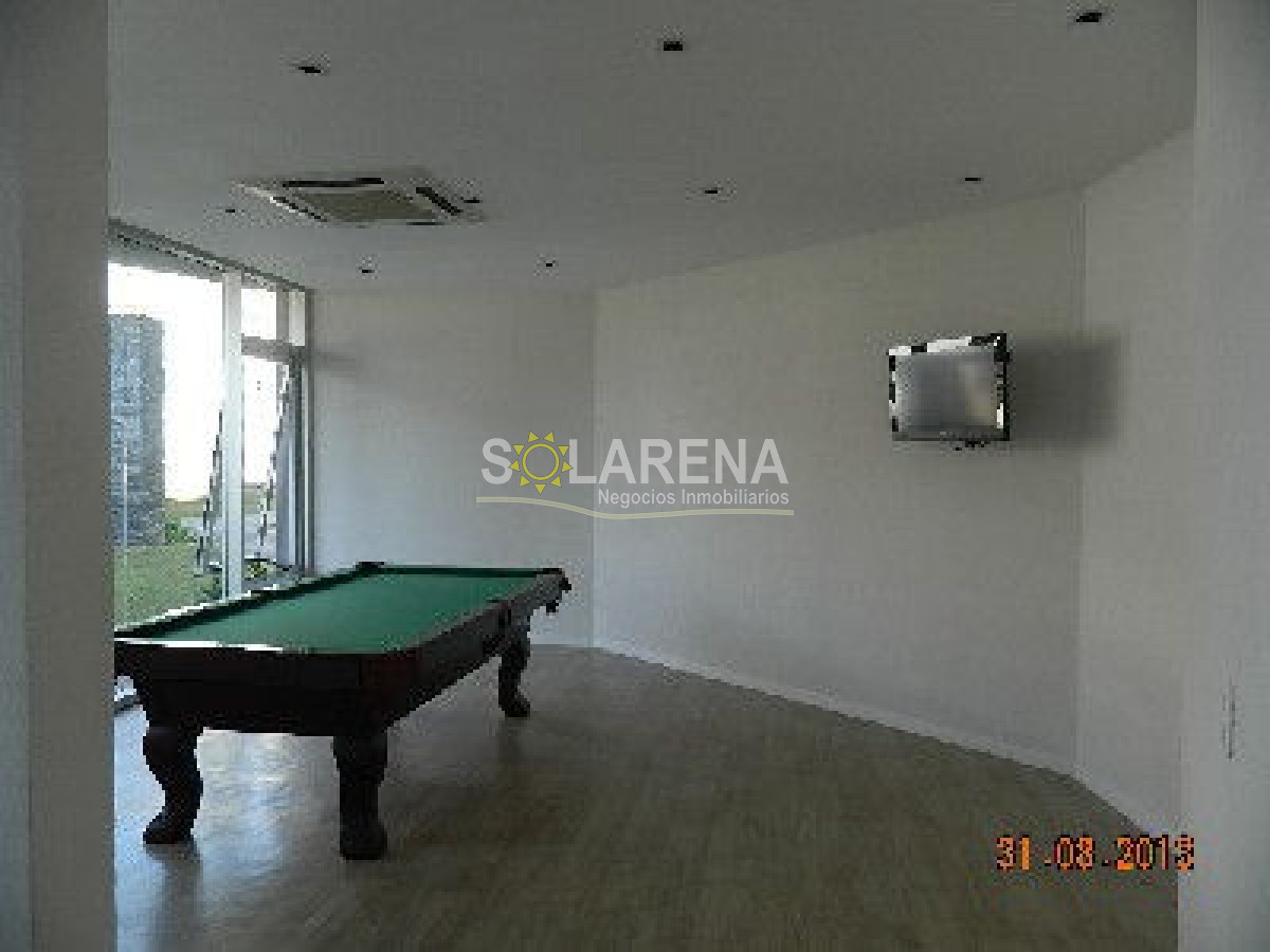 Apartamento ID.532 - Torre de categoría en Avenida Chiverta