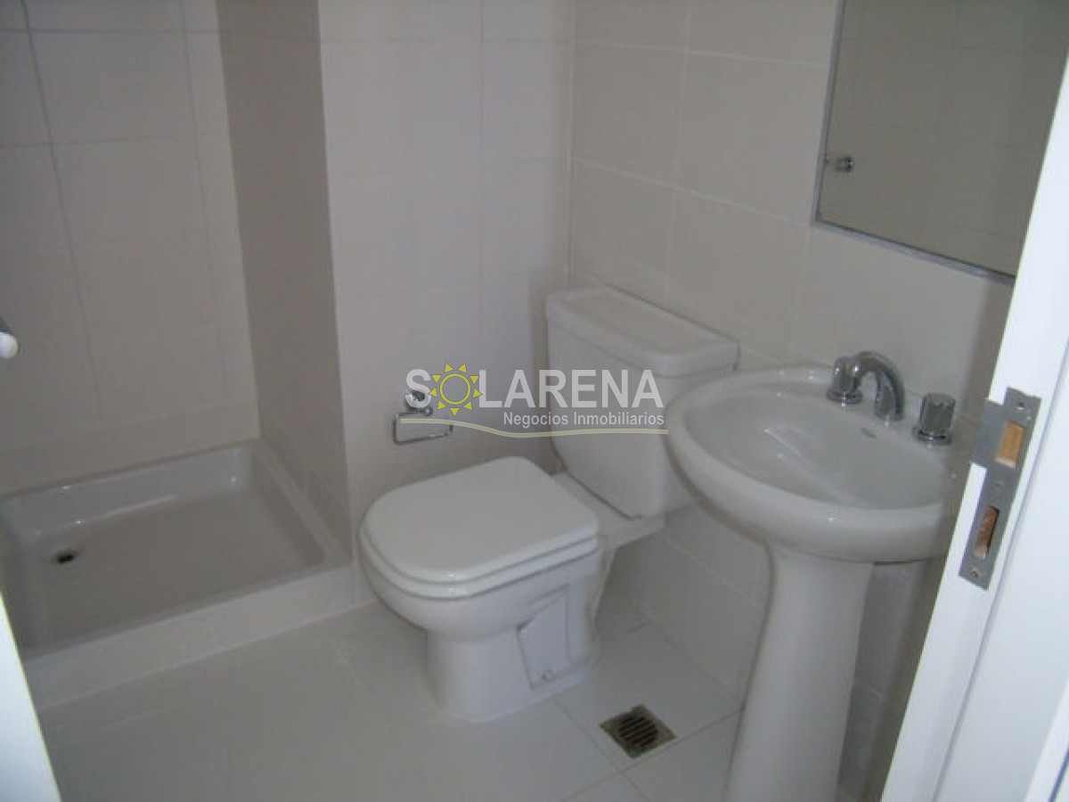Apartamento ID.535 - Apartamento en Punta del Este, Brava
