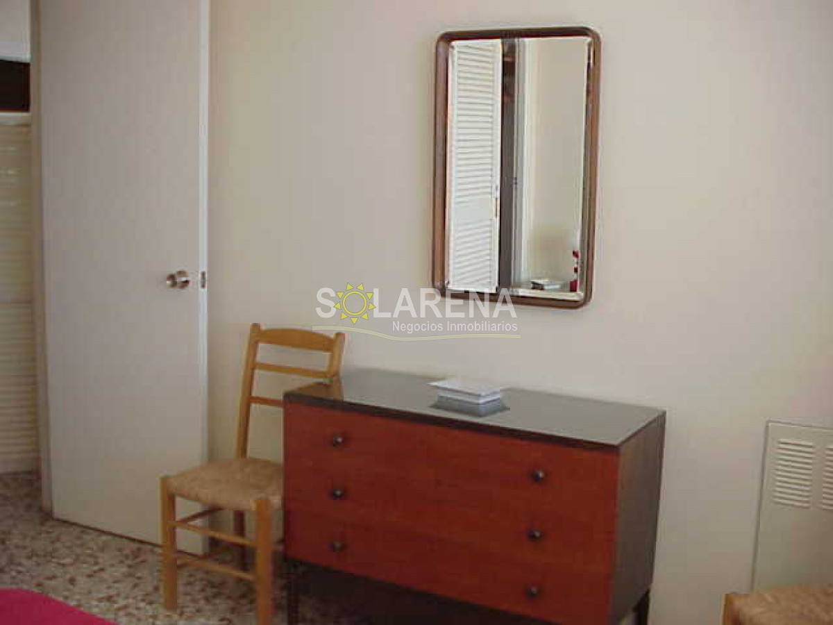 Apartamento ID.539 - Apartamento en Punta del Este, PenÃ­nsula