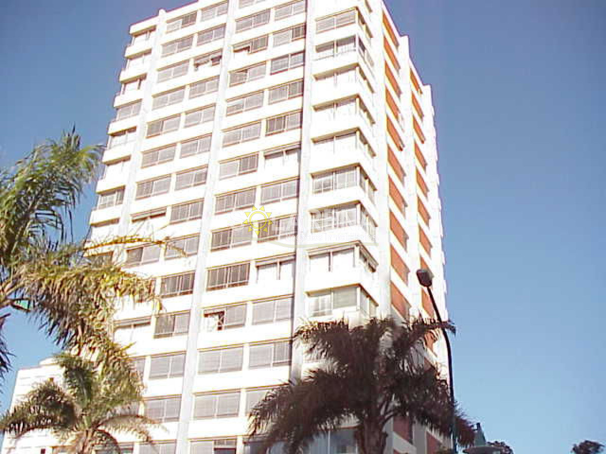 Apartamento ID.539 - Apartamento en Punta del Este, PenÃ­nsula