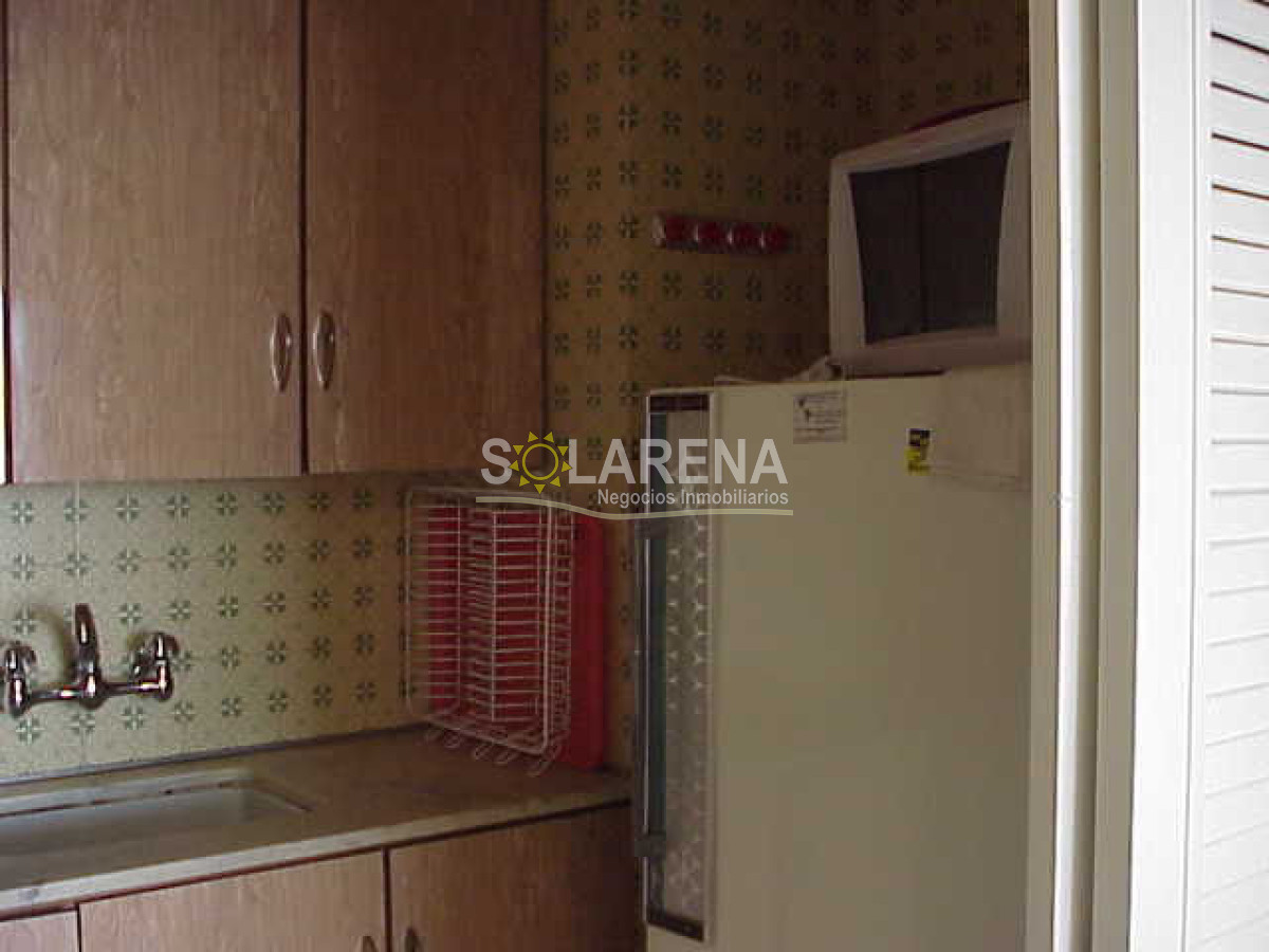 Apartamento ID.539 - Apartamento en Punta del Este, PenÃ­nsula
