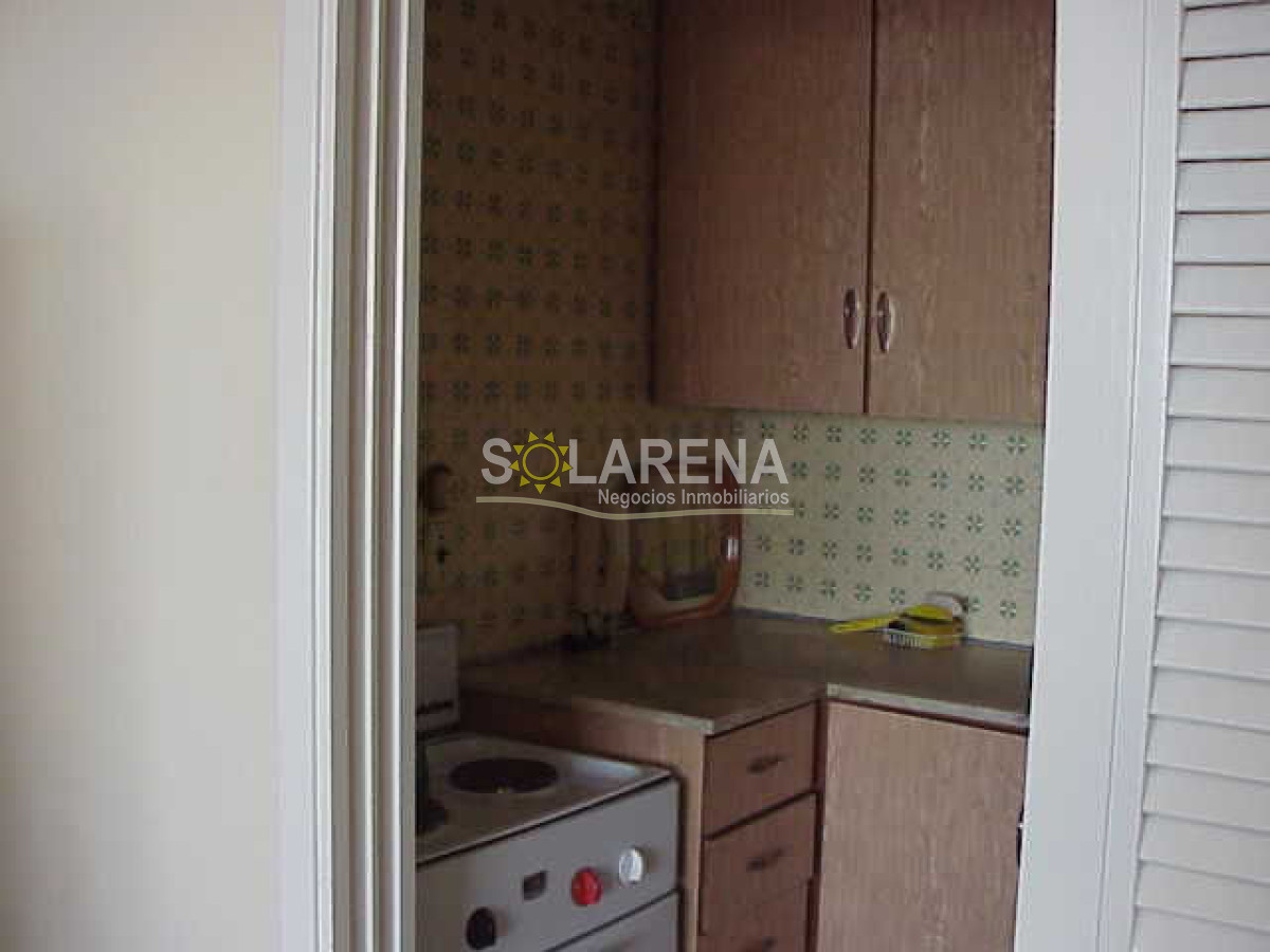 Apartamento ID.539 - Apartamento en Punta del Este, PenÃ­nsula