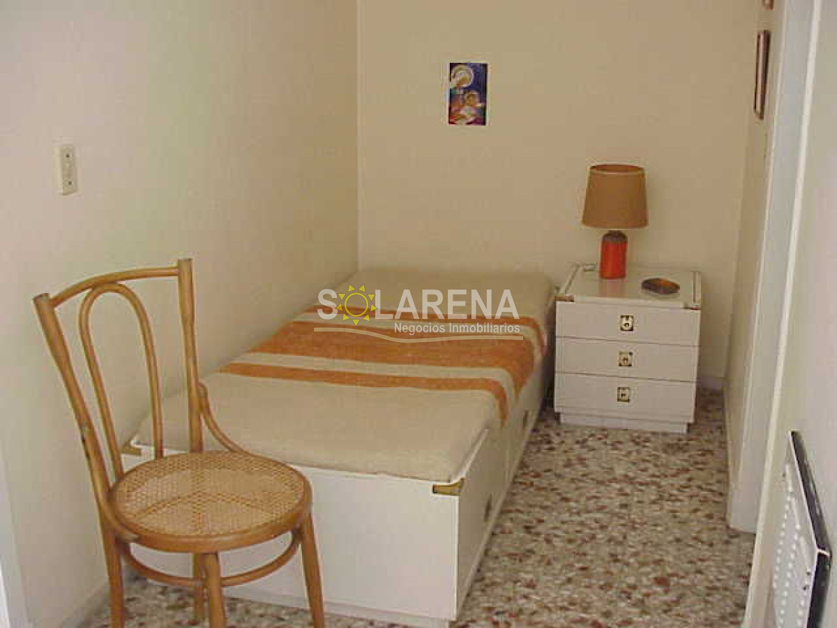 Apartamento ID.539 - Apartamento en Punta del Este, PenÃ­nsula