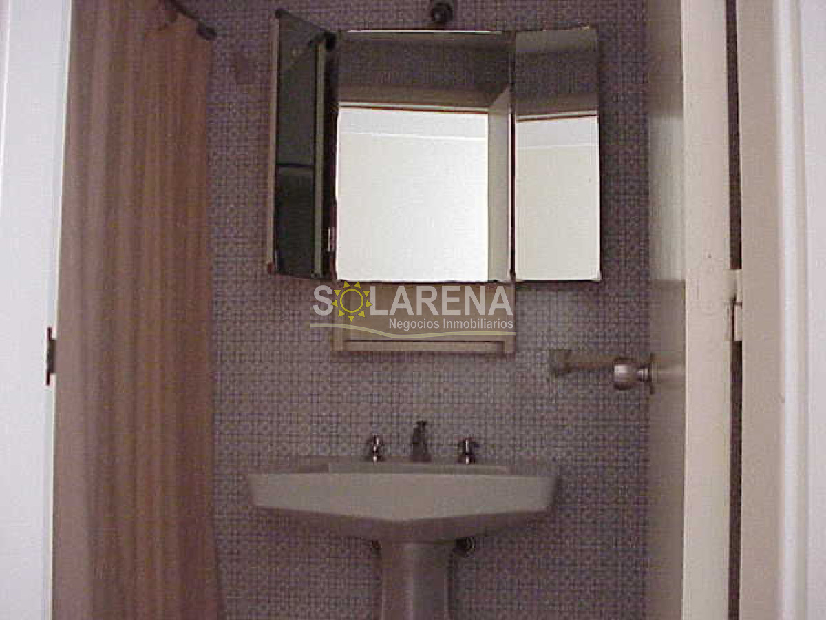 Apartamento ID.539 - Apartamento en Punta del Este, PenÃ­nsula