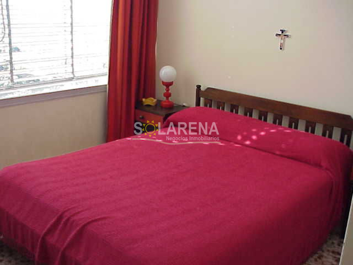 Apartamento ID.539 - Apartamento en Punta del Este, PenÃ­nsula