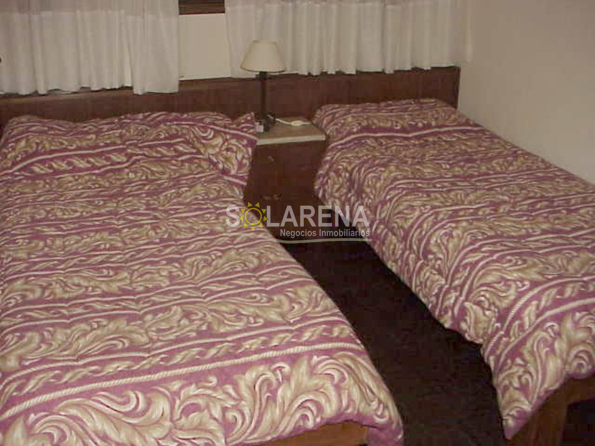 Apartamento ID.540 - Apartamento en Punta del Este, PenÃ­nsula