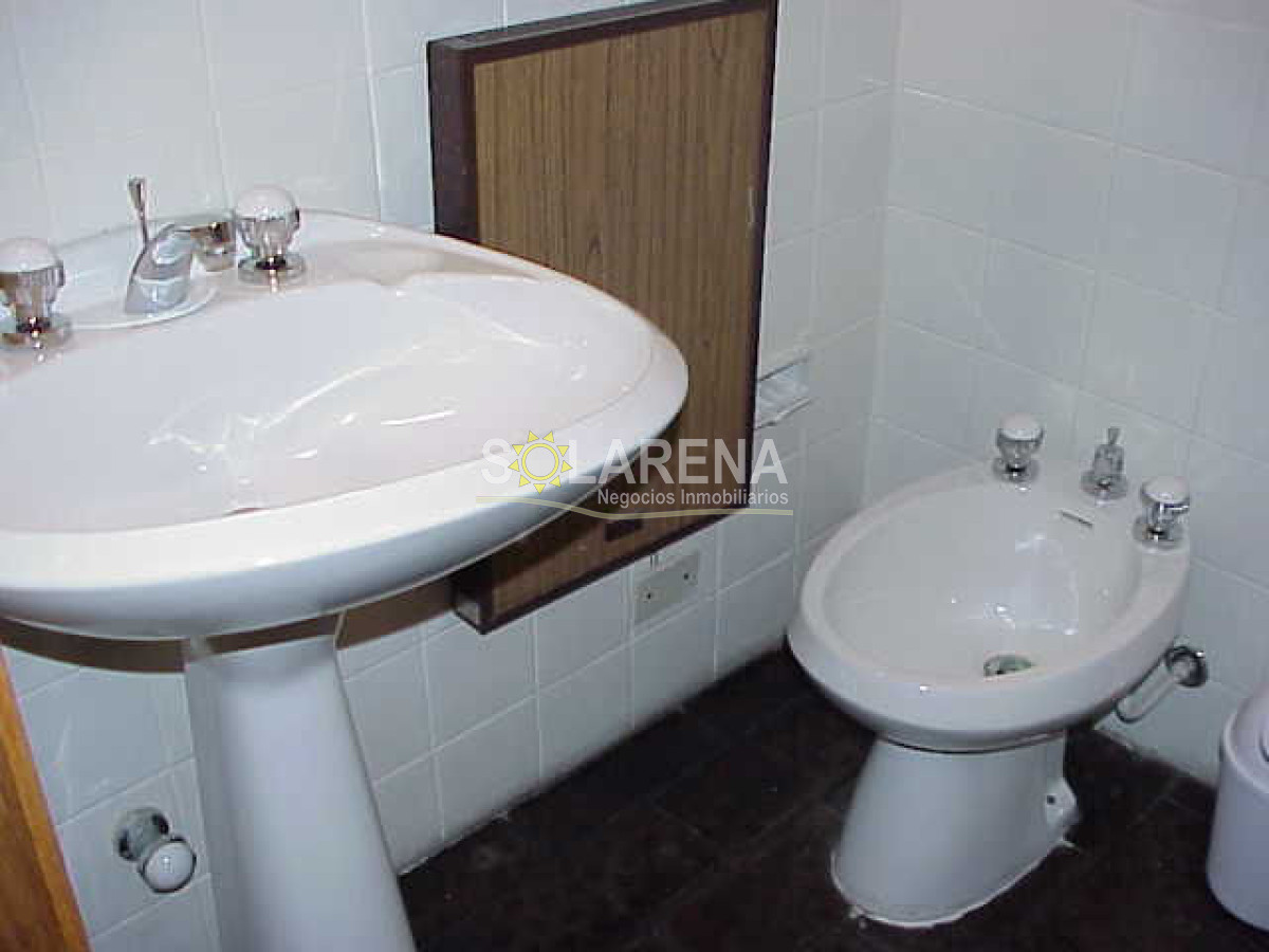 Apartamento ID.540 - Apartamento en Punta del Este, PenÃ­nsula