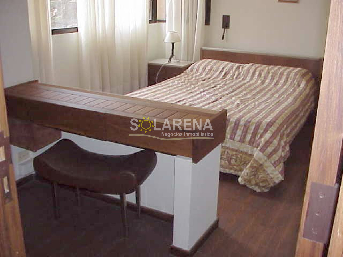 Apartamento ID.540 - Apartamento en Punta del Este, PenÃ­nsula
