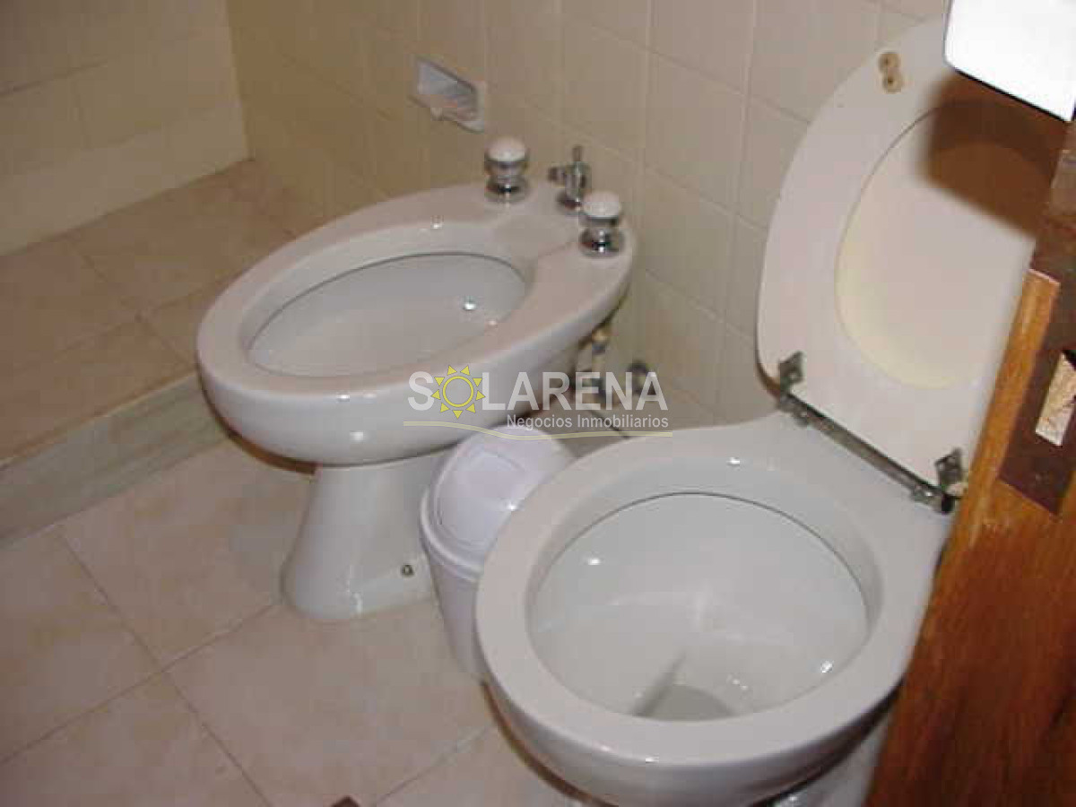 Apartamento ID.540 - Apartamento en Punta del Este, PenÃ­nsula