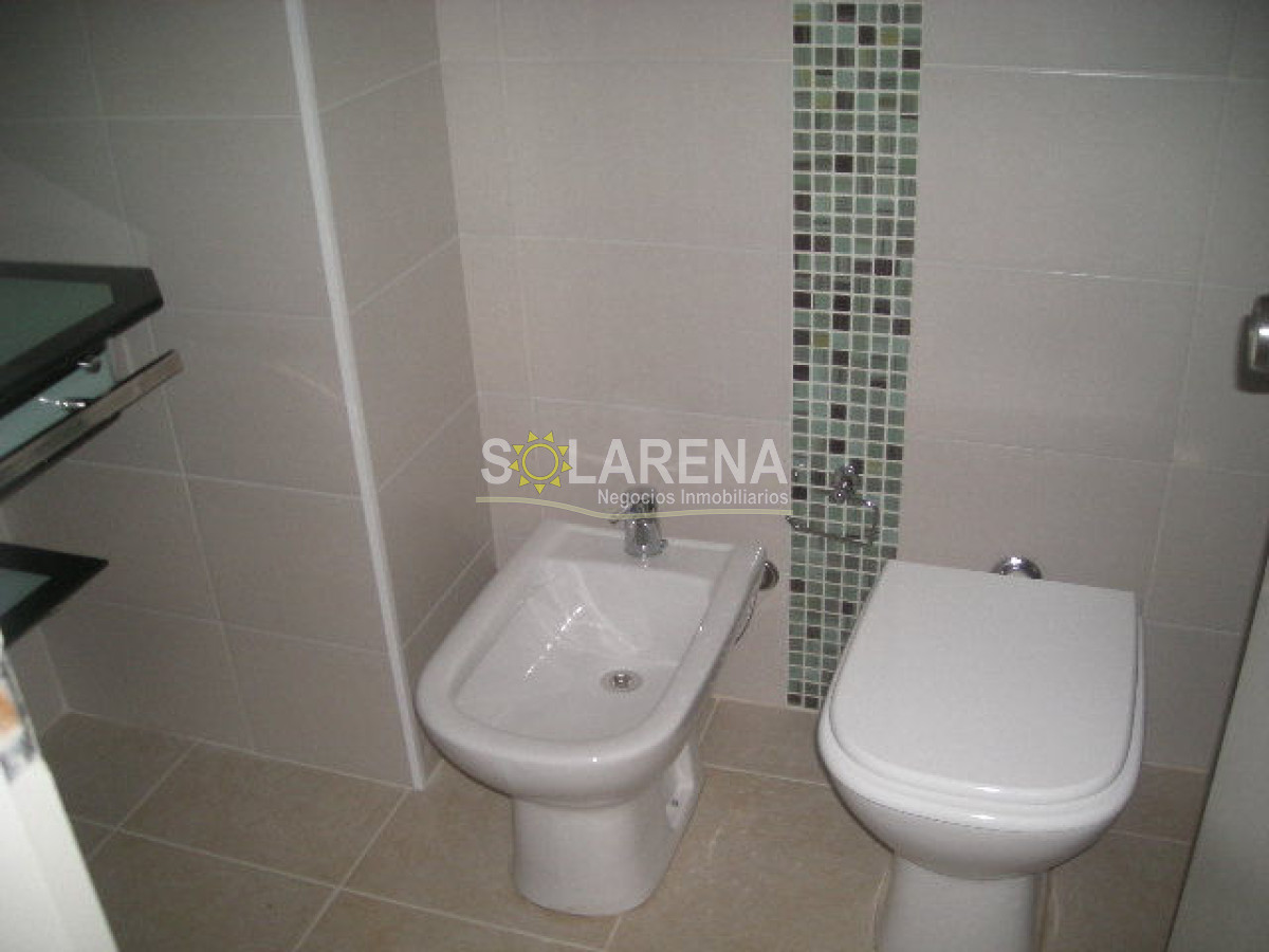 Apartamento ID.556 - Apartamento en Punta del Este, PenÃ­nsula