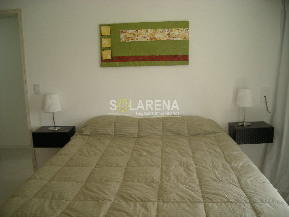 Apartamento ID.556 - Apartamento en Punta del Este, PenÃ­nsula