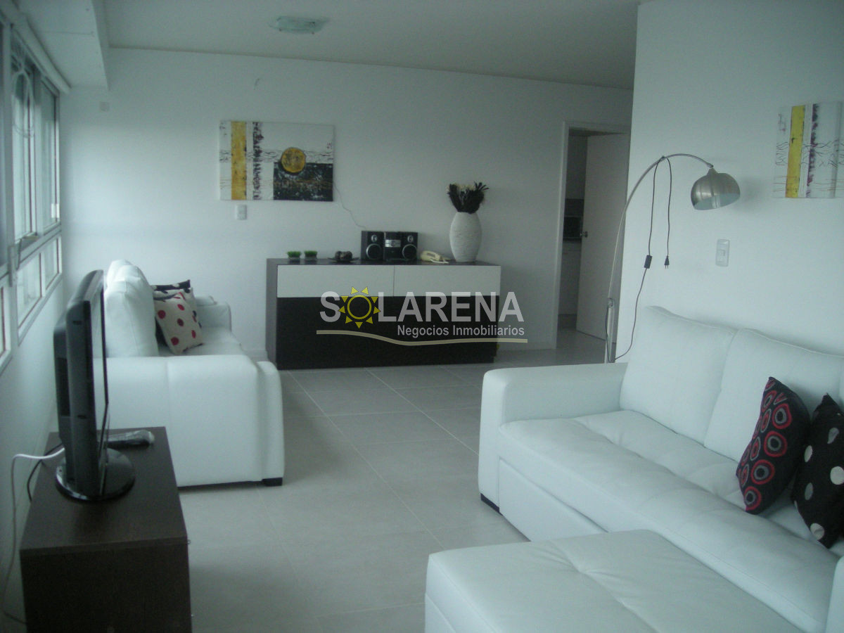 Apartamento ID.556 - Apartamento en Punta del Este, PenÃ­nsula