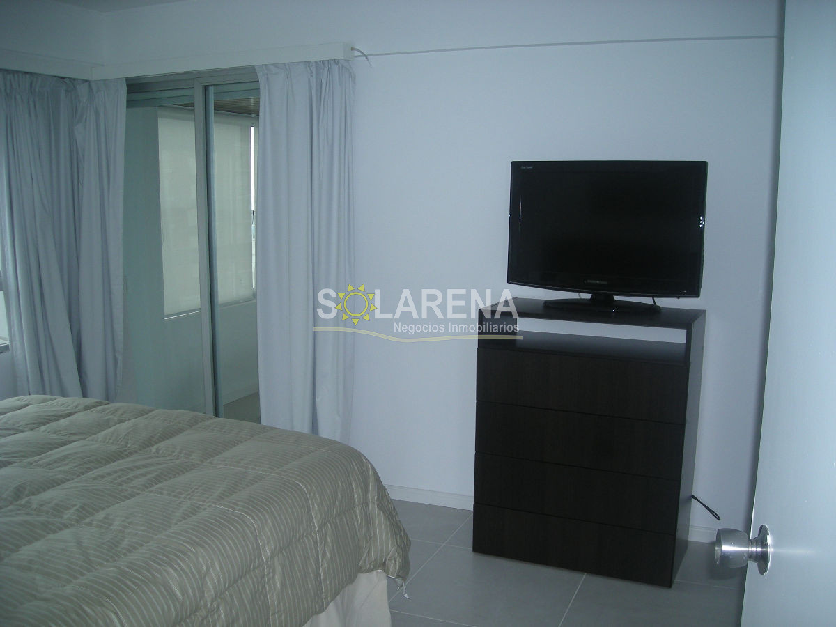 Apartamento ID.556 - Apartamento en Punta del Este, PenÃ­nsula