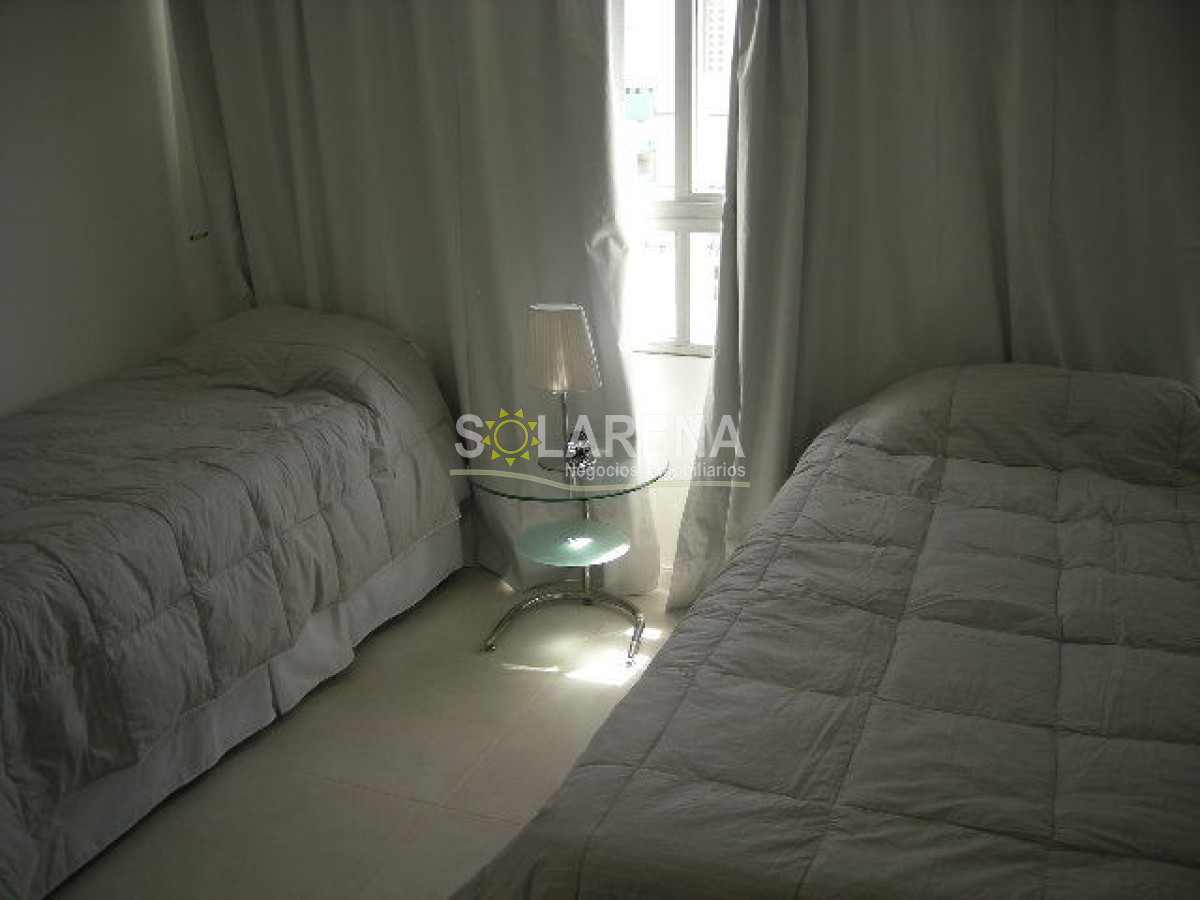 Apartamento ID.556 - Apartamento en Punta del Este, PenÃ­nsula