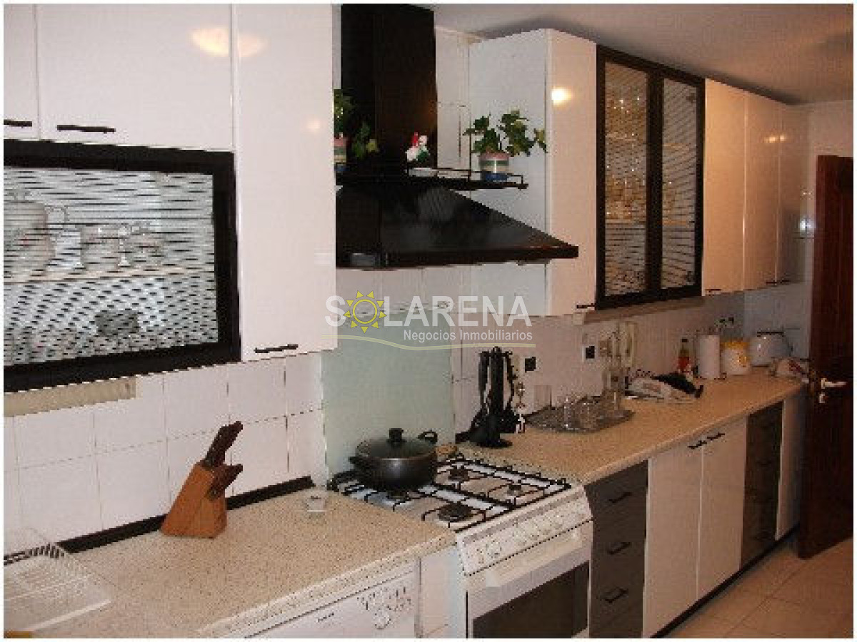 Apartamento ID.566 - Apartamento en Punta del Este, PenÃ­nsula