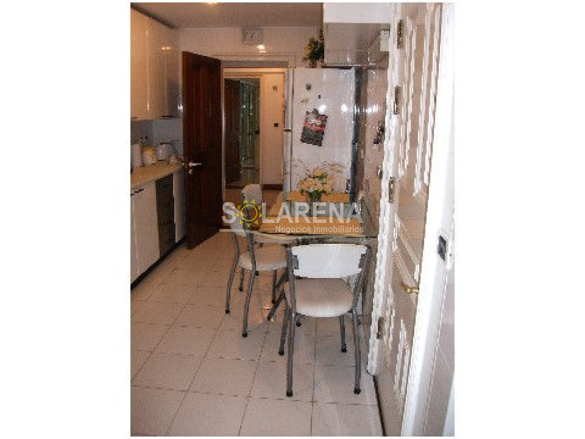 Apartamento ID.566 - Apartamento en Punta del Este, PenÃ­nsula