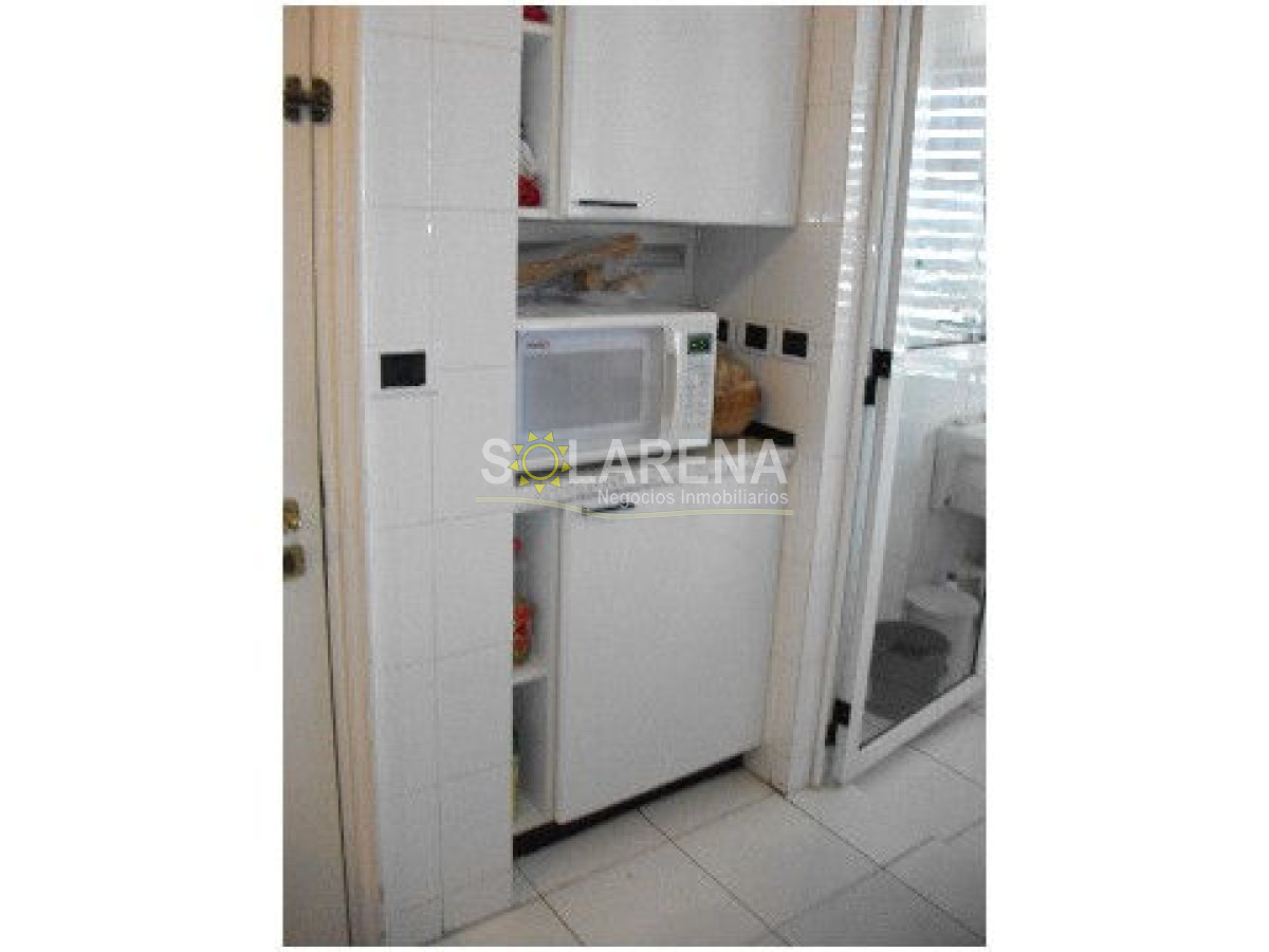Apartamento ID.566 - Apartamento en Punta del Este, PenÃ­nsula