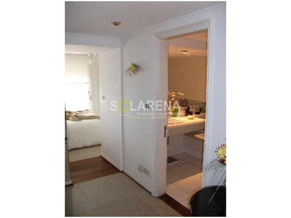 Apartamento ID.566 - Apartamento en Punta del Este, PenÃ­nsula