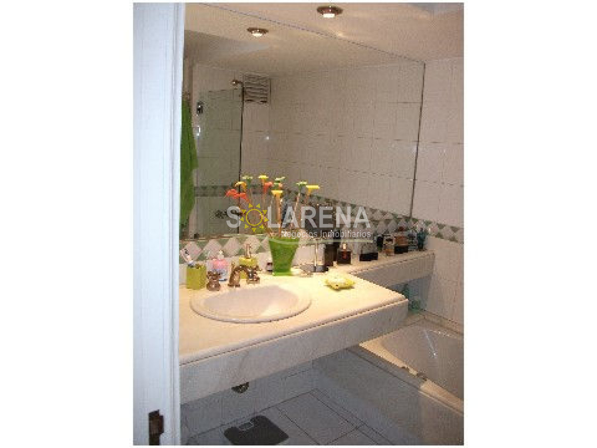 Apartamento ID.566 - Apartamento en Punta del Este, PenÃ­nsula