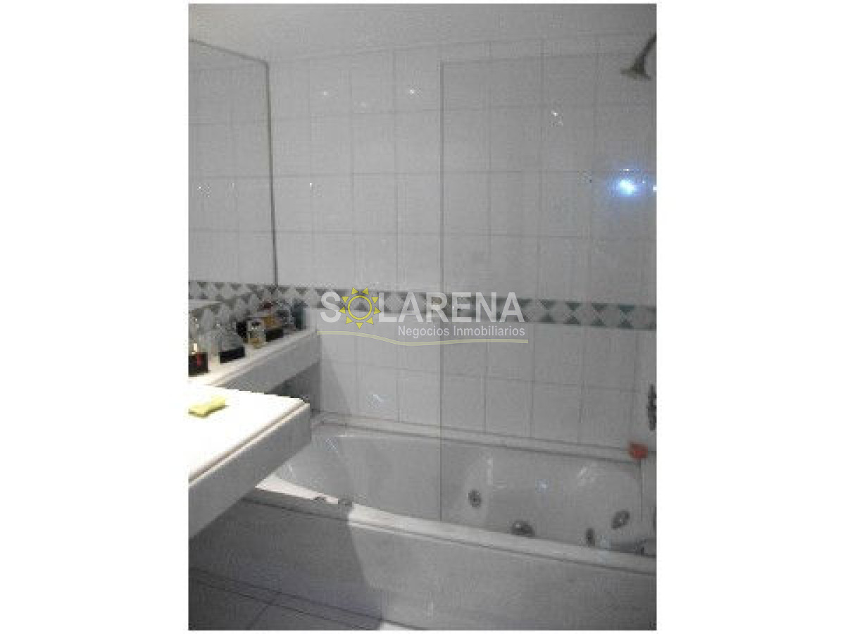 Apartamento ID.566 - Apartamento en Punta del Este, PenÃ­nsula