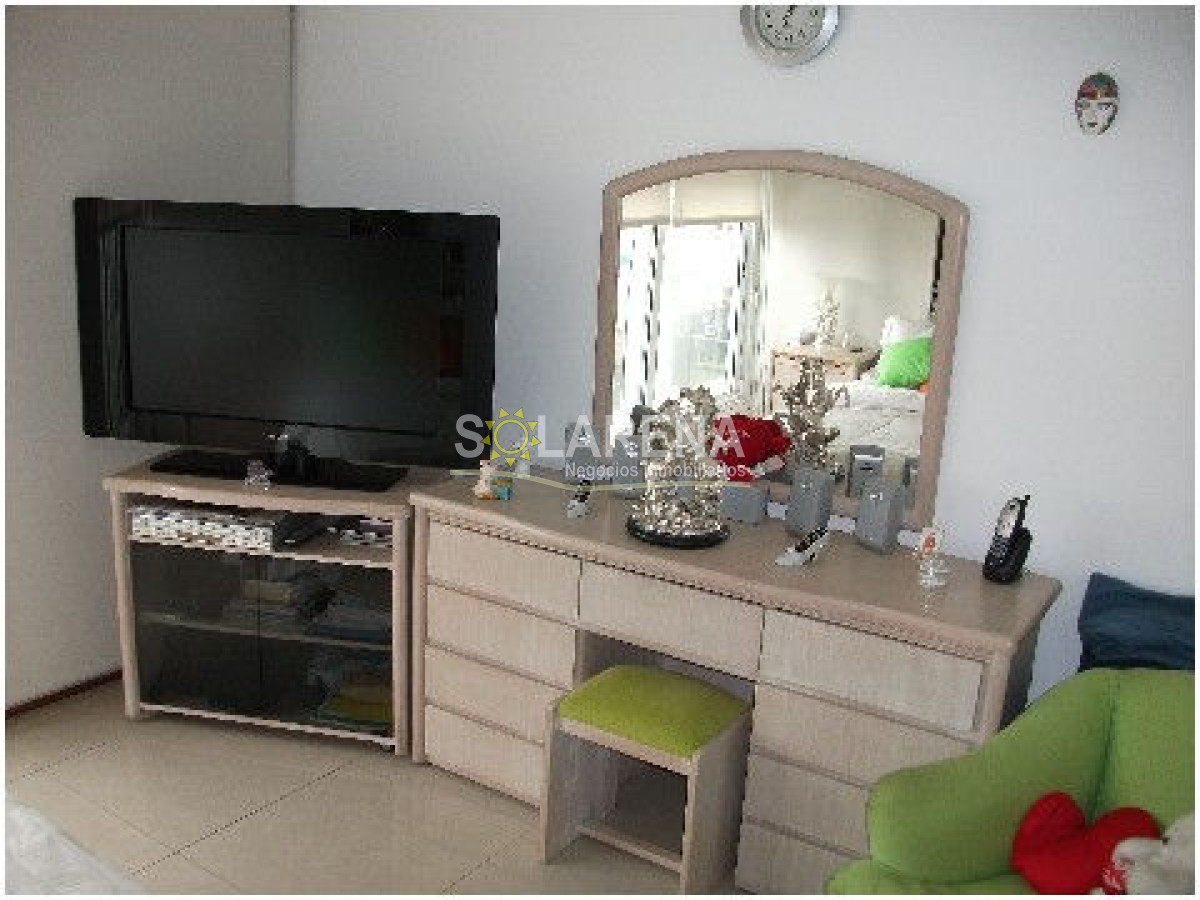 Apartamento ID.566 - Apartamento en Punta del Este, PenÃ­nsula