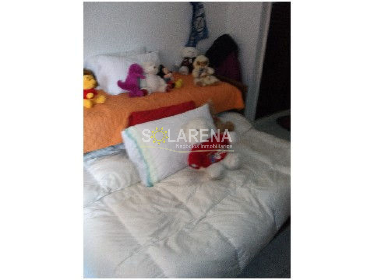 Apartamento ID.566 - Apartamento en Punta del Este, PenÃ­nsula