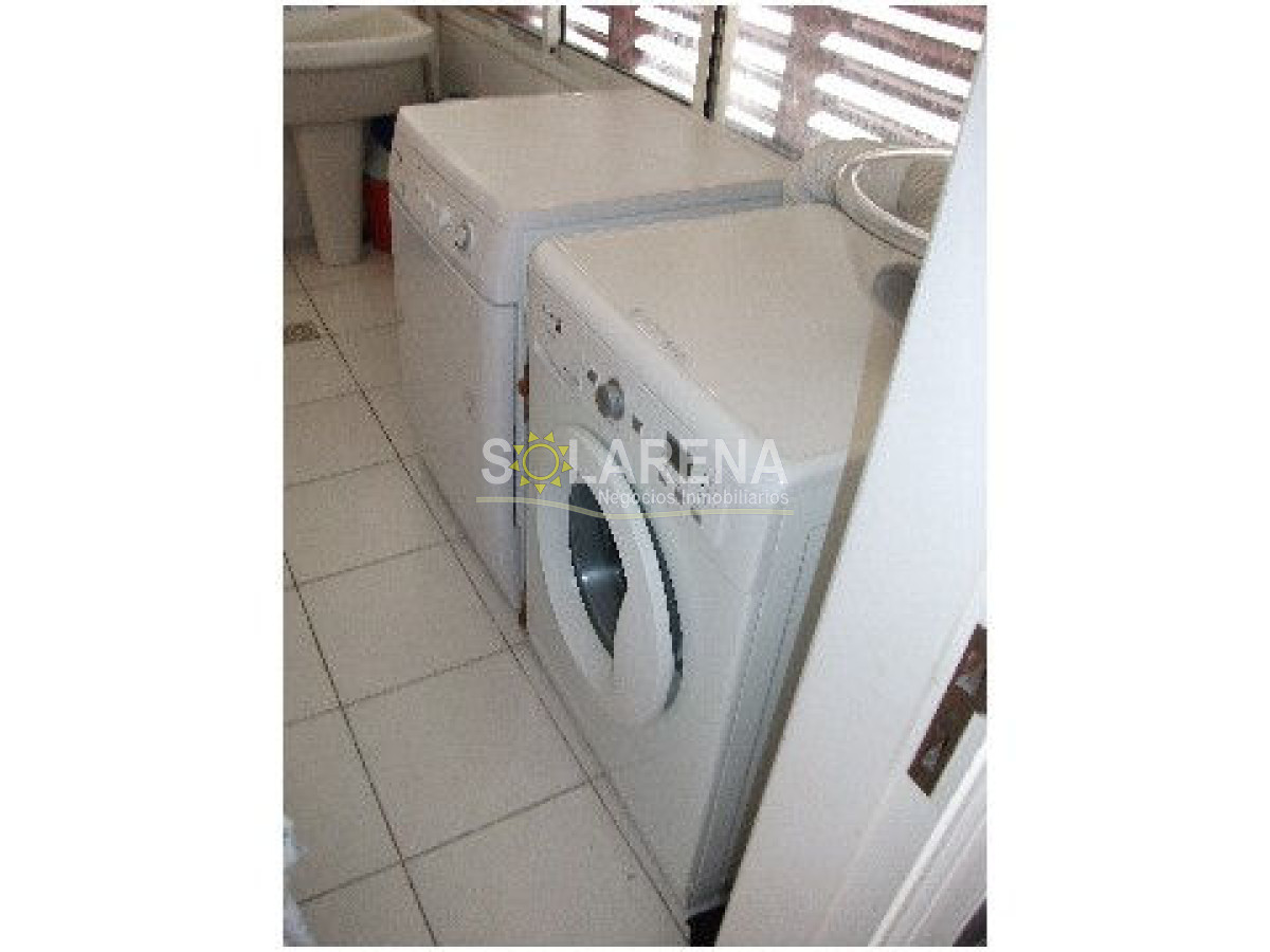 Apartamento ID.566 - Apartamento en Punta del Este, PenÃ­nsula