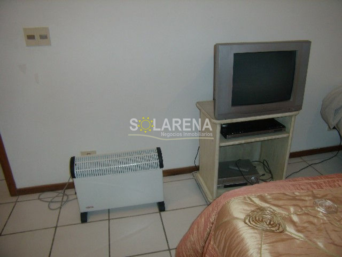 Apartamento ID.585 - Apartamento en Punta del Este, Mansa