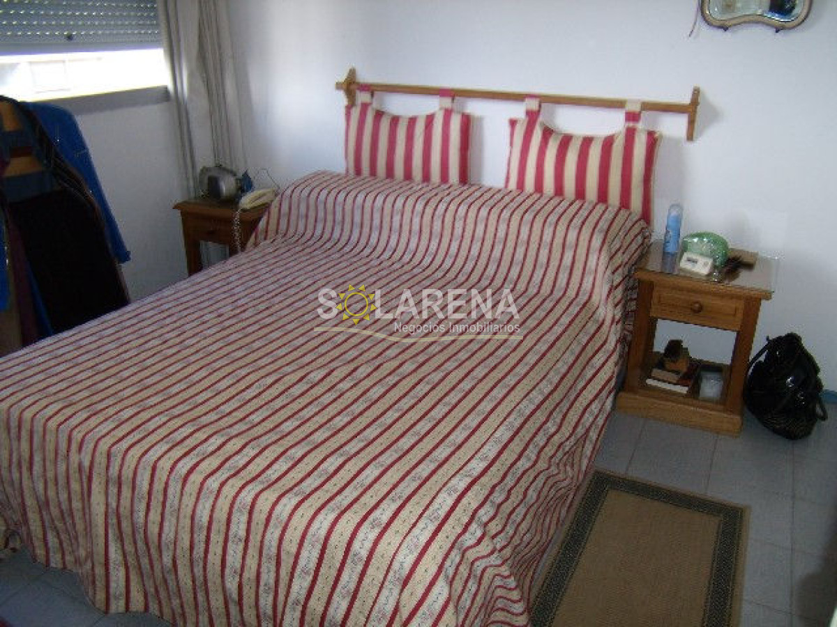 Apartamento ID.586 - Apartamento en Punta del Este, PenÃ­nsula