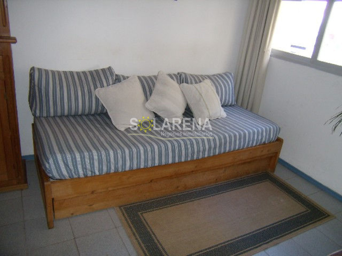 Apartamento ID.586 - Apartamento en Punta del Este, PenÃ­nsula
