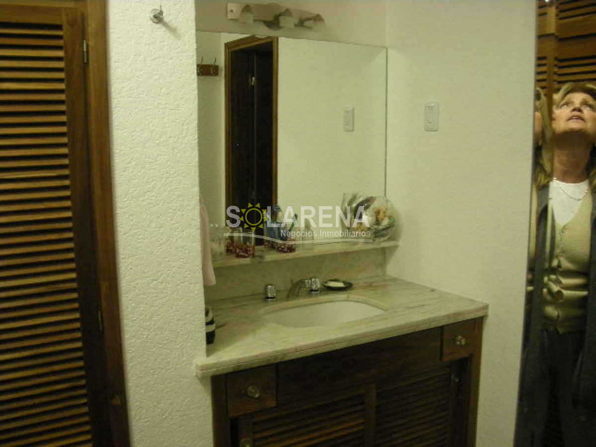 Apartamento ID.612 - Apartamento en Punta del Este, Mansa