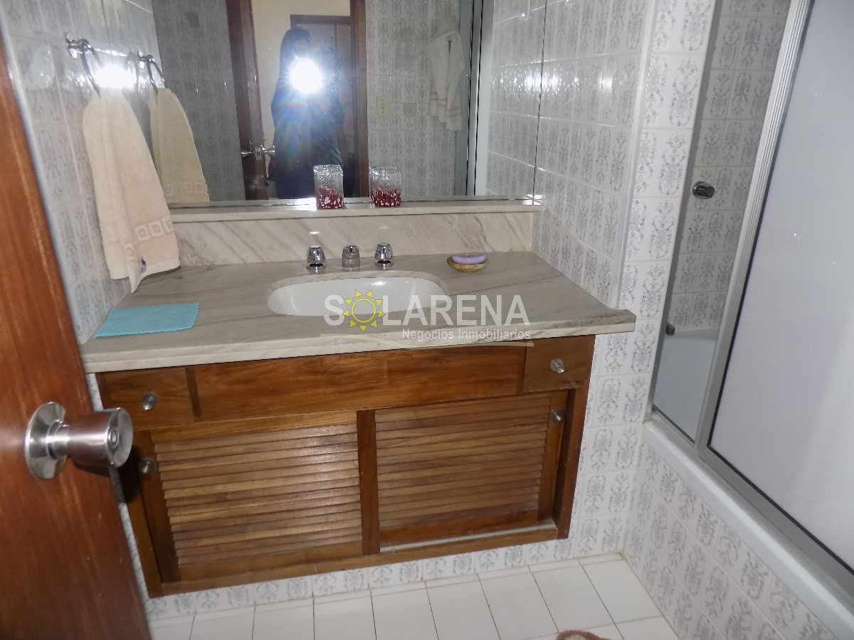 Apartamento ID.612 - Apartamento en Punta del Este, Mansa