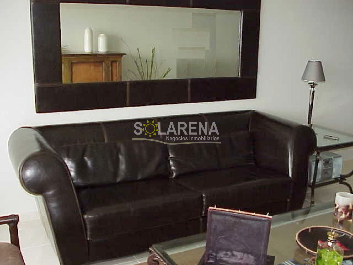 Apartamento ID.615 - Apartamento en Punta del Este, Mansa