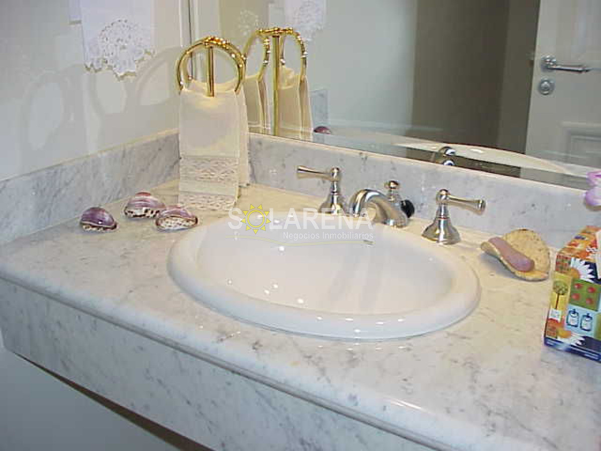 Apartamento ID.615 - Apartamento en Punta del Este, Mansa