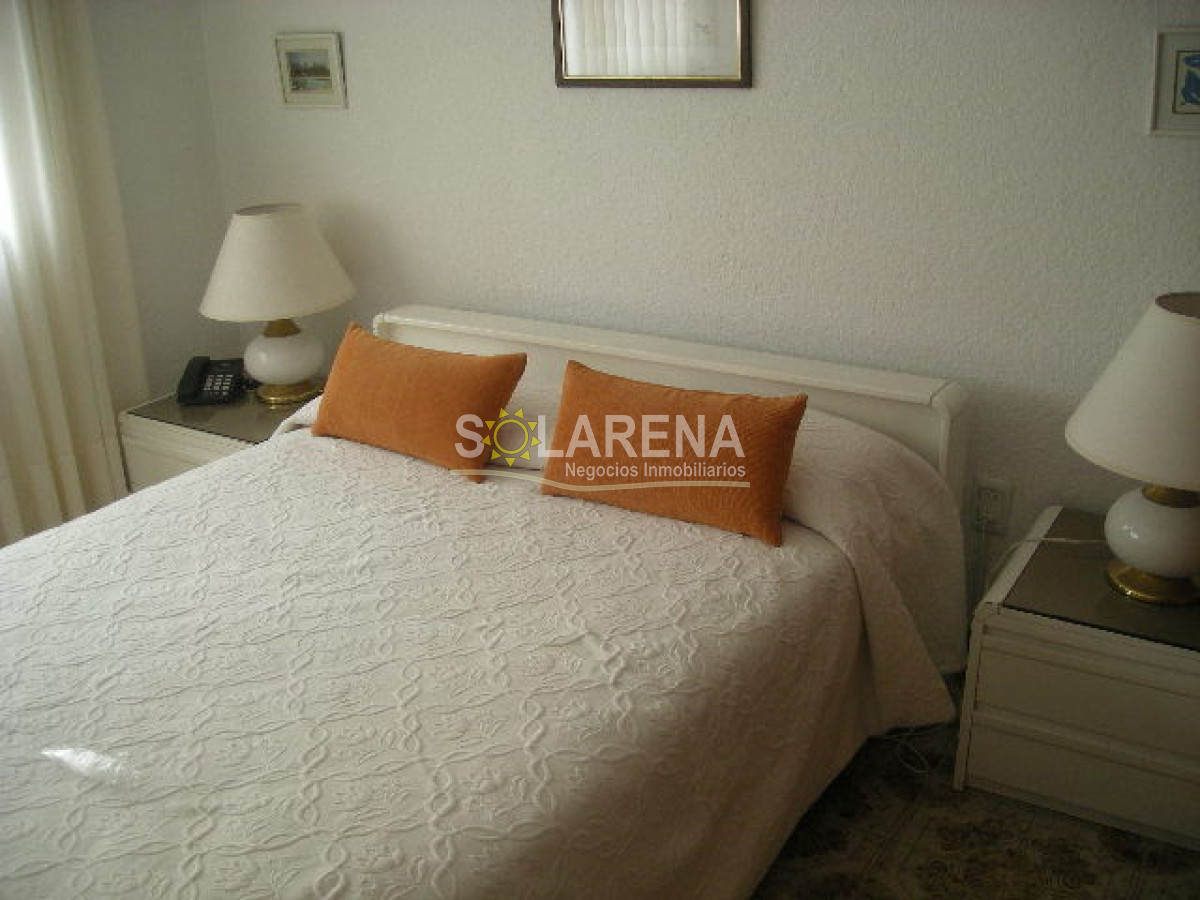 Apartamento ID.618 - Apartamento en Punta del Este, PenÃ­nsula