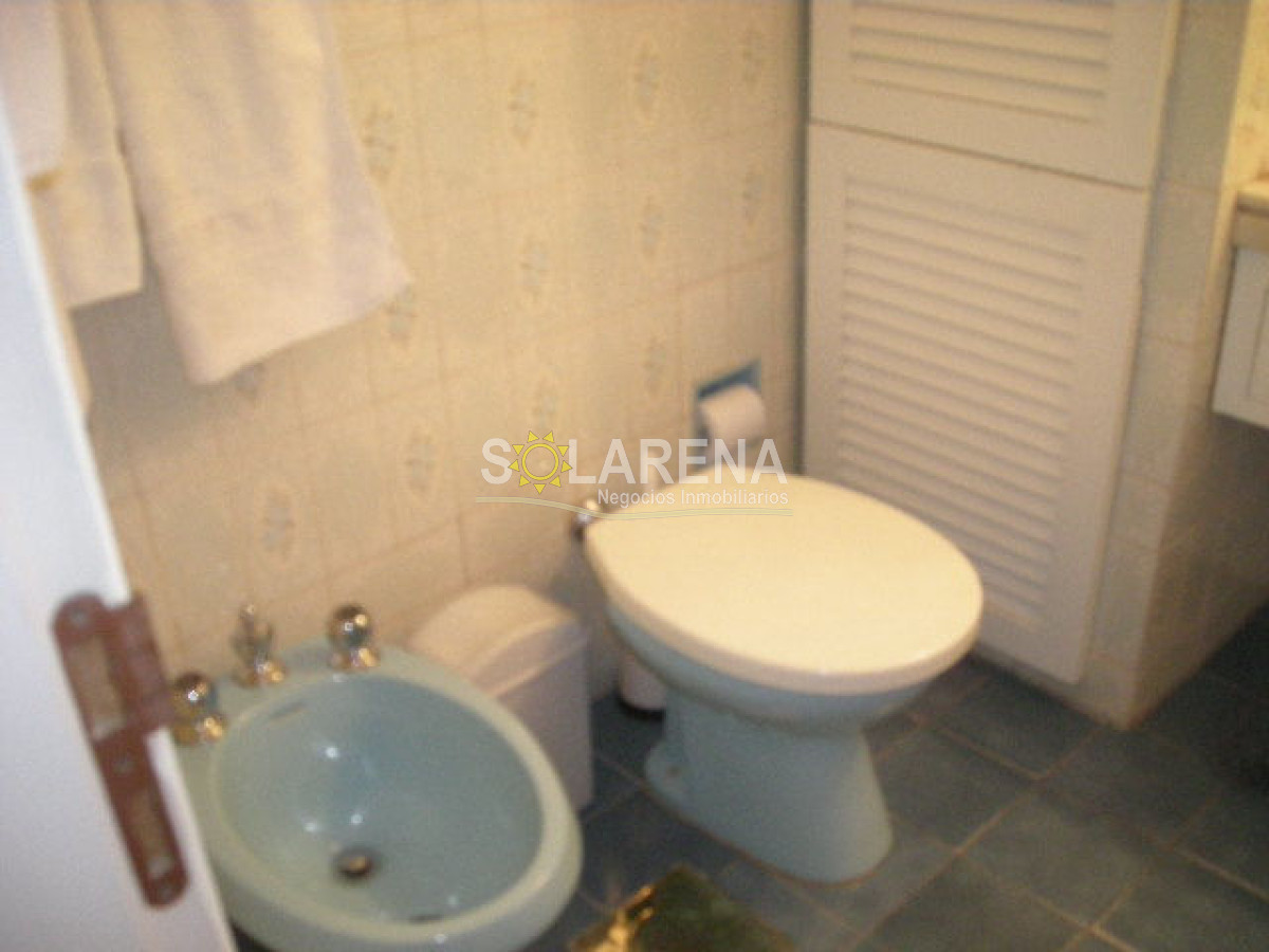 Apartamento ID.618 - Apartamento en Punta del Este, PenÃ­nsula