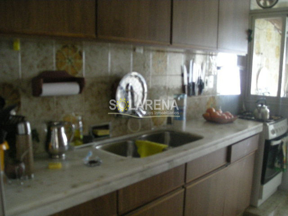 Apartamento ID.618 - Apartamento en Punta del Este, PenÃ­nsula